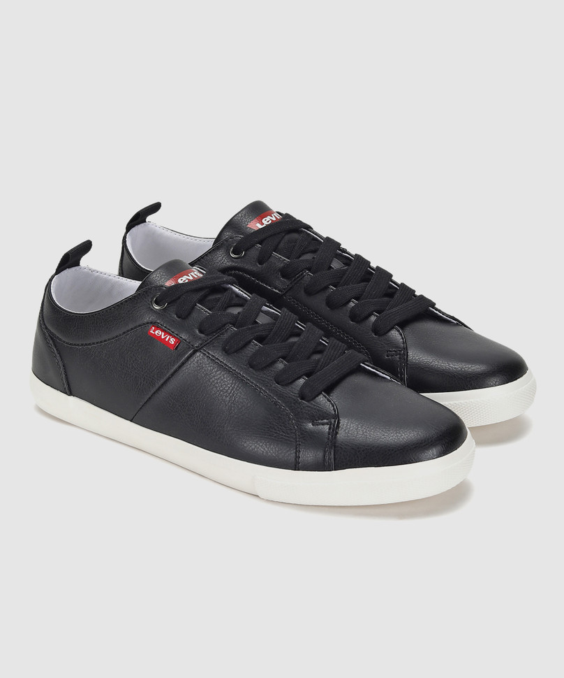 LEVI'S Sneakers For Men