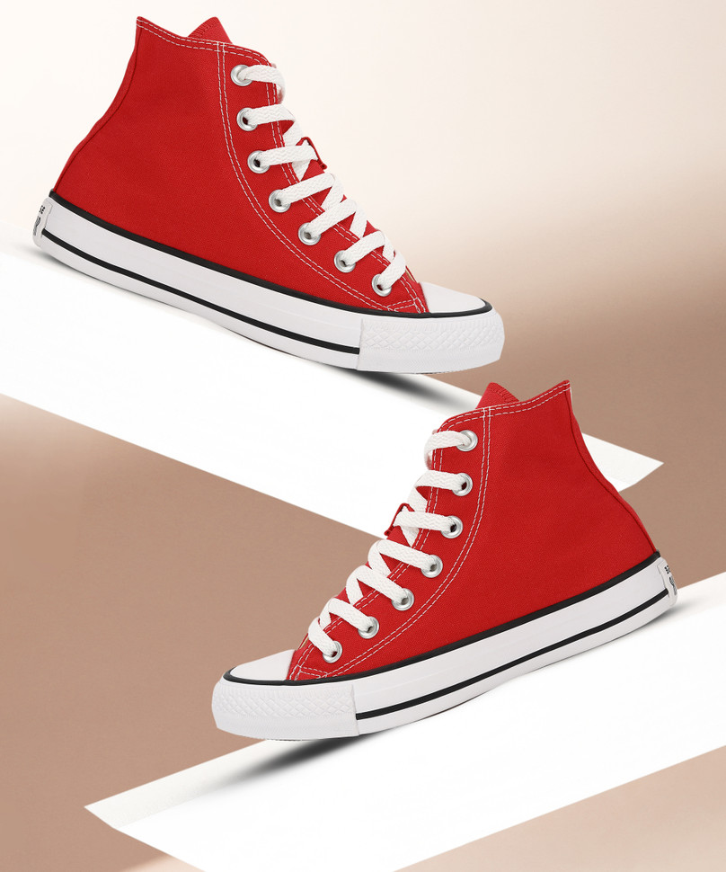 Converse High Tops For Men