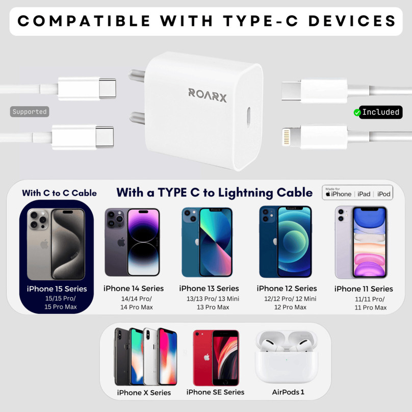 Charging Problem No Charger Iphone 11 Top 10 Ways To Fix IPhone - Main Image