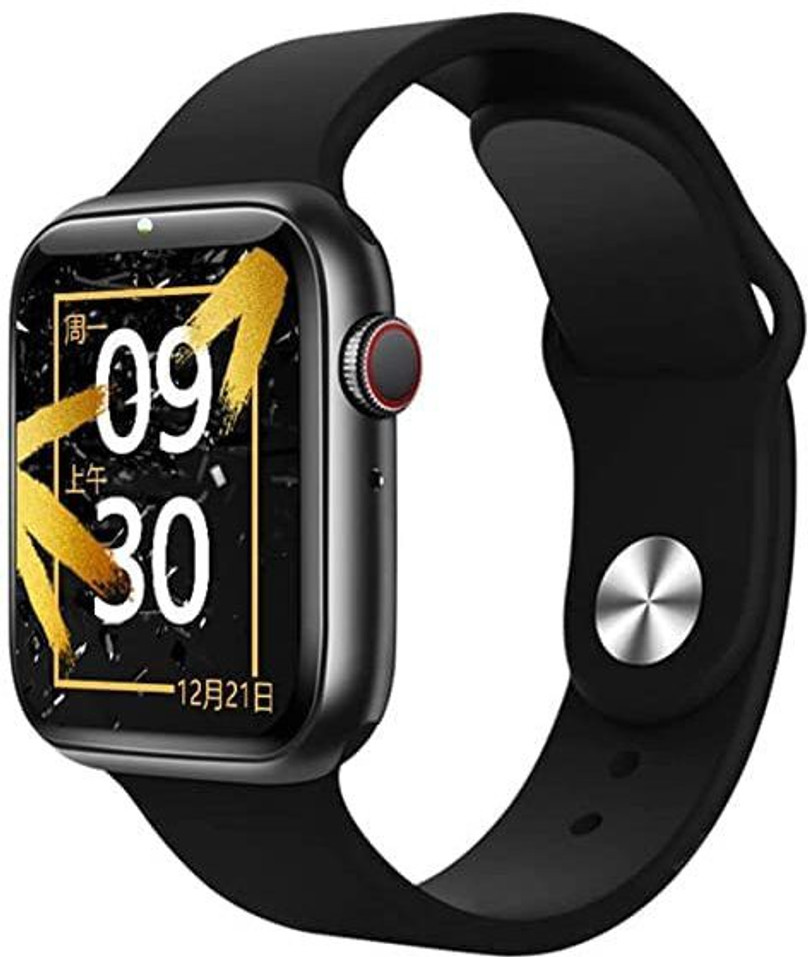 Bluetooth Smartwatch W35 Smart Watch Features Smartwatch W34+