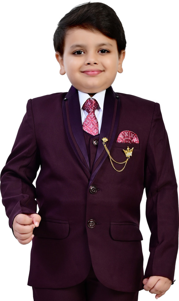 Jodhpuri Coat Pant Bache Ka Party Wear Coat Pant Chote Bacchon Ka