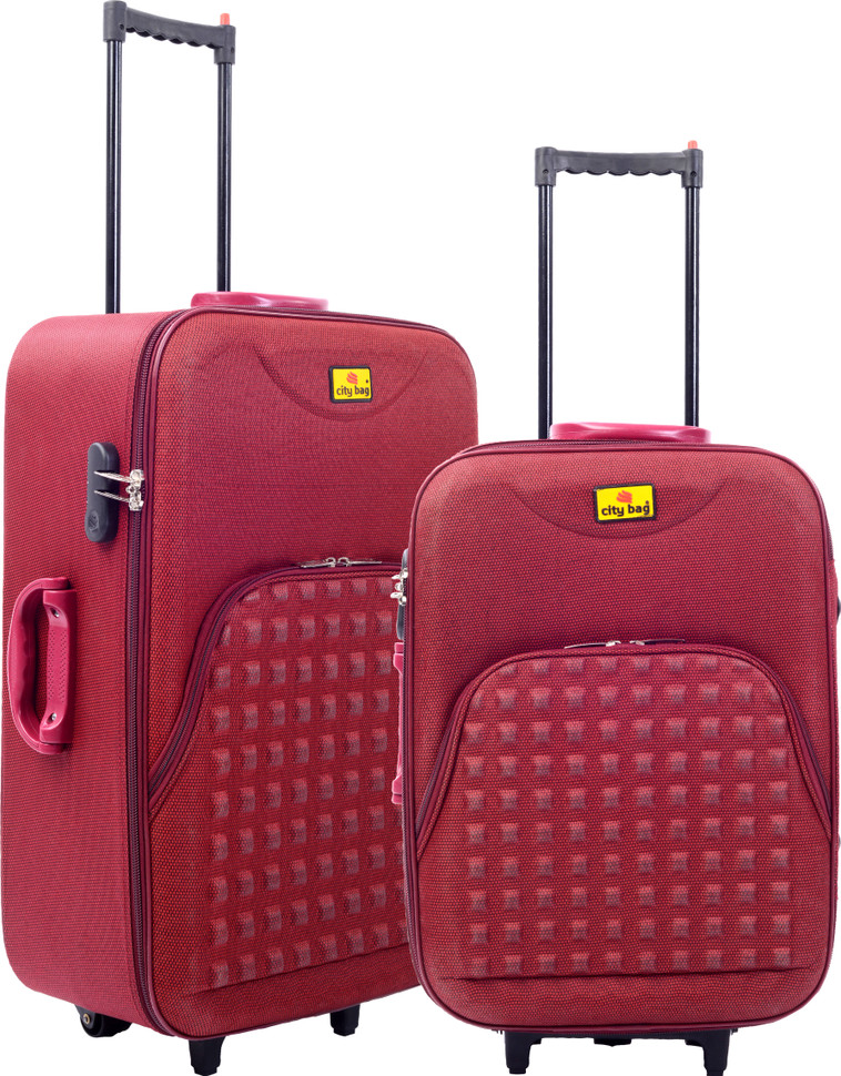 Trolley Bag Homechoice Luggage On Sale Homechoice Traveling Bags