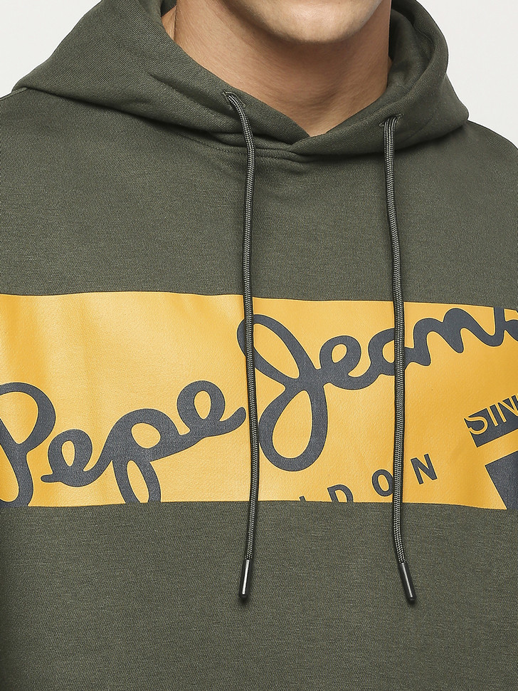 dhanbad pepe showroom near me