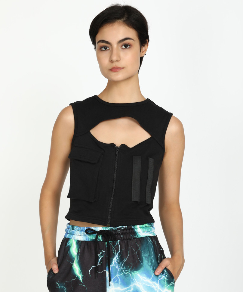 महिलाओं के लिए टॉप Buy महिलाओं के लिए