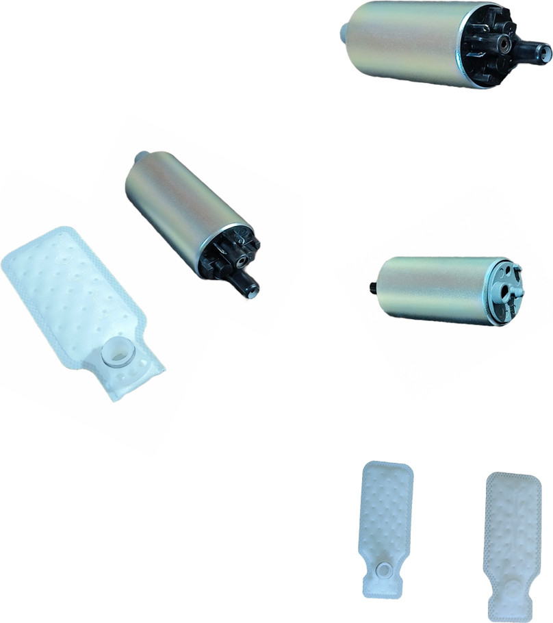 Rs 200 Fuel Injector Fuel Injector Compatible With KTM Duke