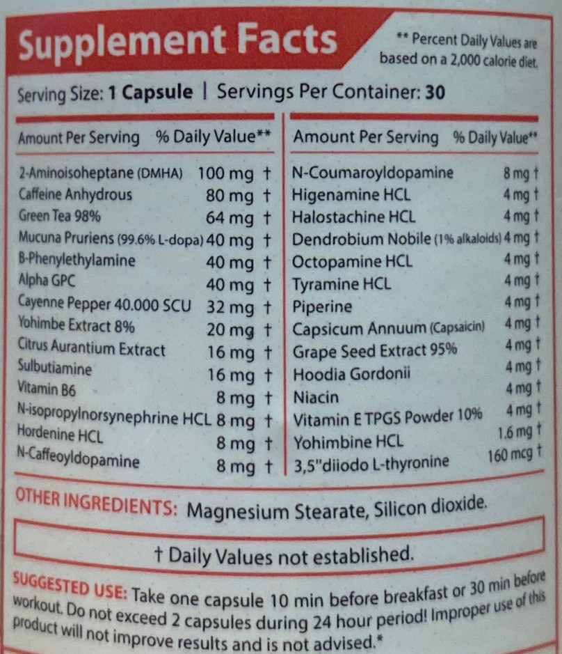 Svelte Diet: Ultimate Guide to Rapid Weight Loss Success