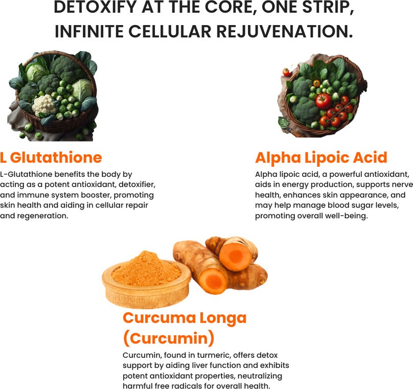 How to Detox the Body from Sugar: Easy Steps for Lasting Cleanse