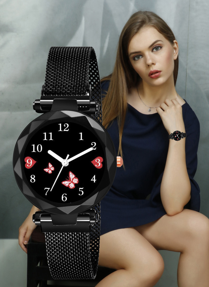 वाली घड़ी Hath Ki Ghadi Ki Design POEDAGAR 615