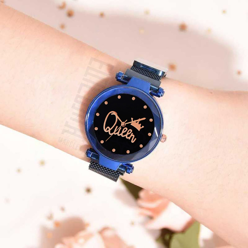 वाली घड़ी Hath Ki Ghadi Ki Design Watch Ghadi Touch Ghadi
