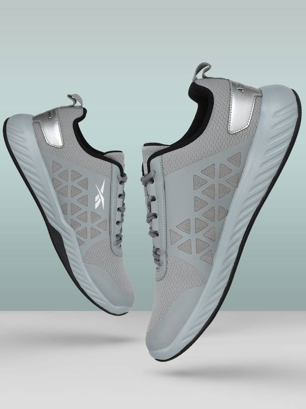 ミズノ DiosProR Sport Eden LX - Remembrance – Skechers Vietnam