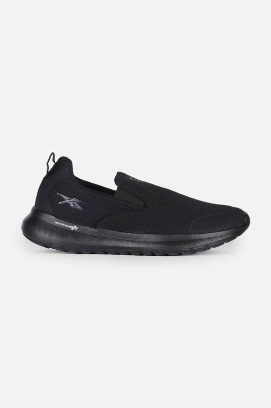 Reebok go walk new arrivals