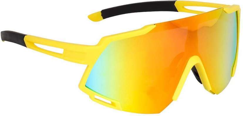 Sports Sunglasses Price in India Buy Sports Sunglasses online at Shopsy.in