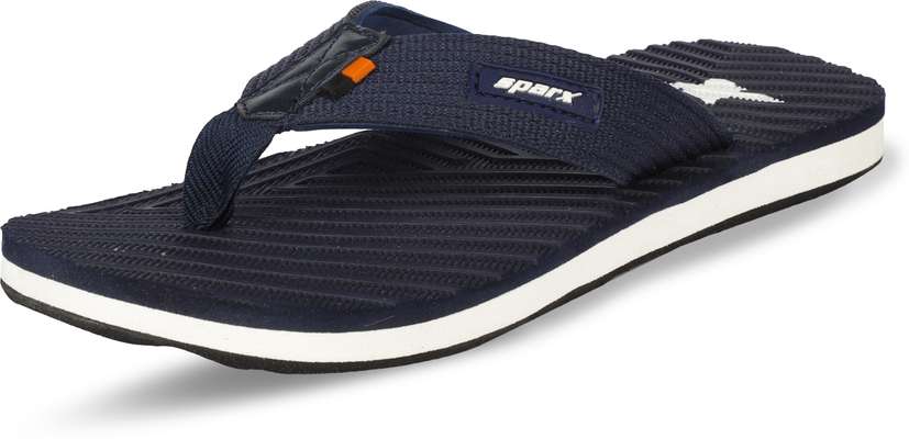 Sparx slippers original top