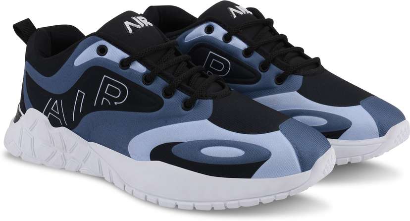 Latest Collection of Stylish and Comfortable Sports Shoes for Men Casuals For Men Price in India Buy Latest Collection of Stylish and Comfortable Sports Shoes for Men Casuals For Men online