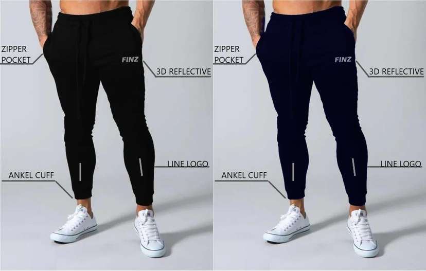Fitnick track pants clearance