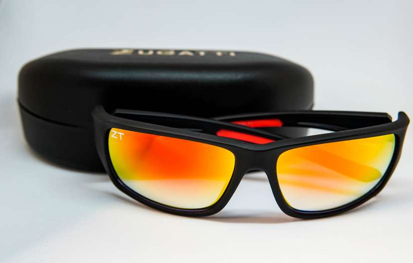Zugatti Mirrored Gradient Polarized UV Protection Sunglasses Free Size Men Women Sports Goggles Price in India Buy Zugatti Mirrored Gradient Polarized UV Protection Sunglasses Free Size Men Women Spor...