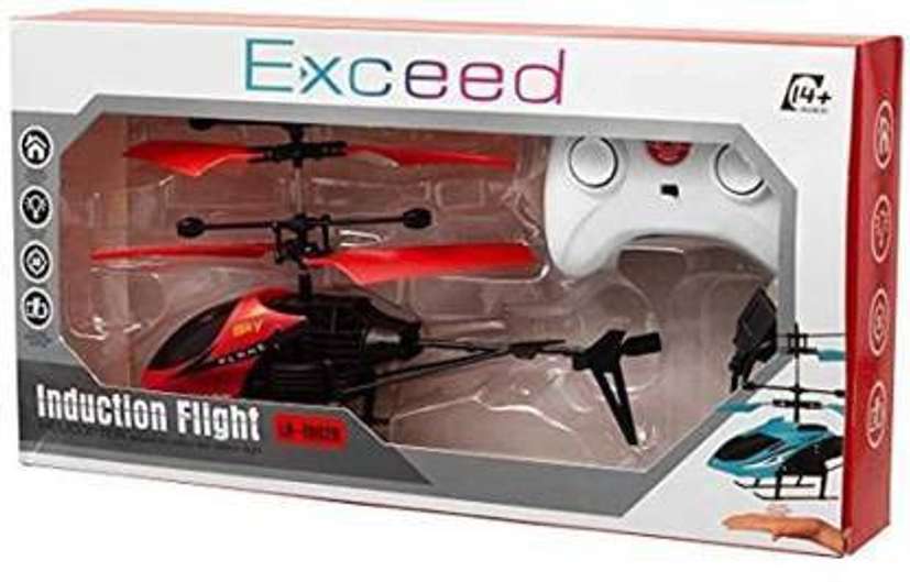 Remote control helicopter mrp new arrivals
