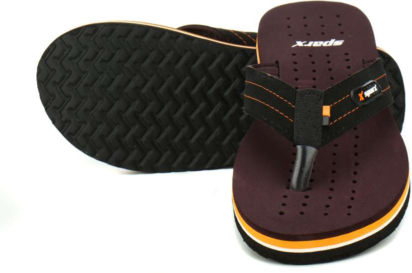 Sparx sfg 258 hot sale