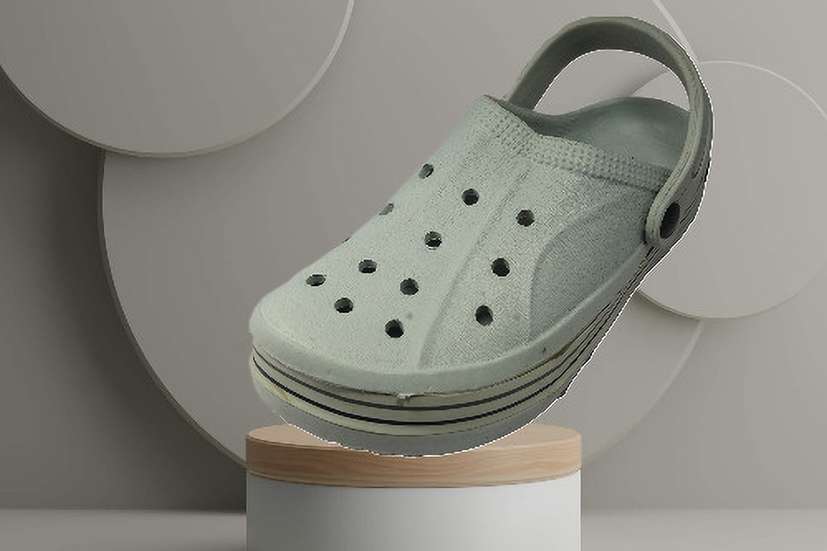 Original clogs hot sale