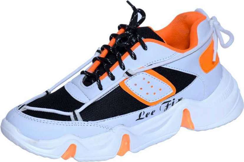 Boys sneakers online new arrivals