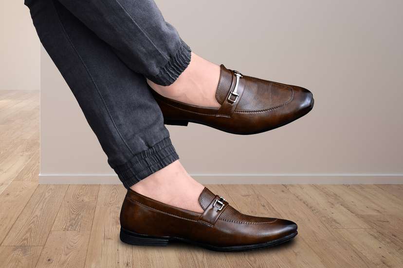 Aldo shoes rate clearance