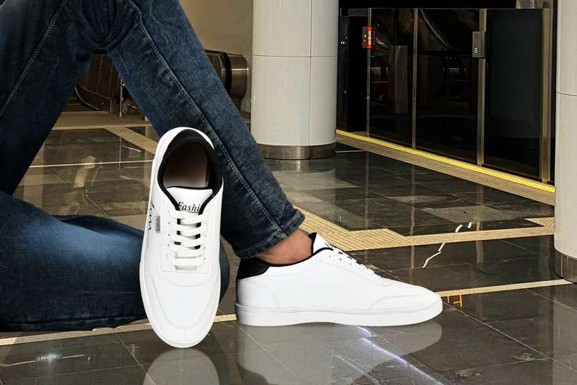 Buy sneakers shoes online on sale