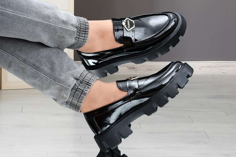 Roddick shoes clearance
