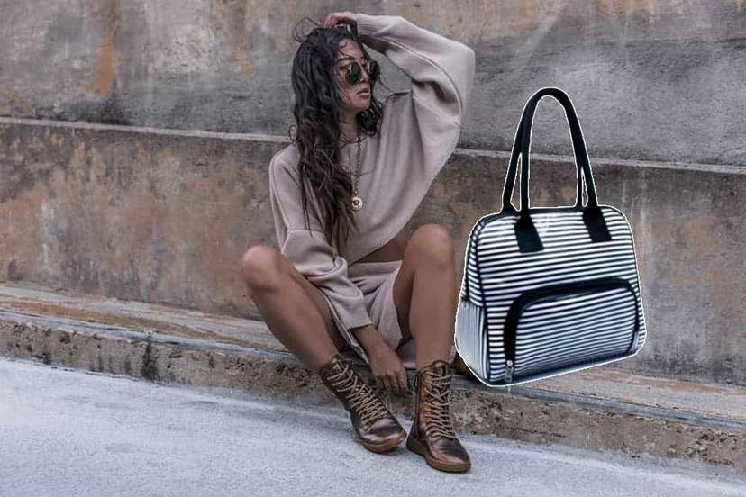 Small carry bags for girls store