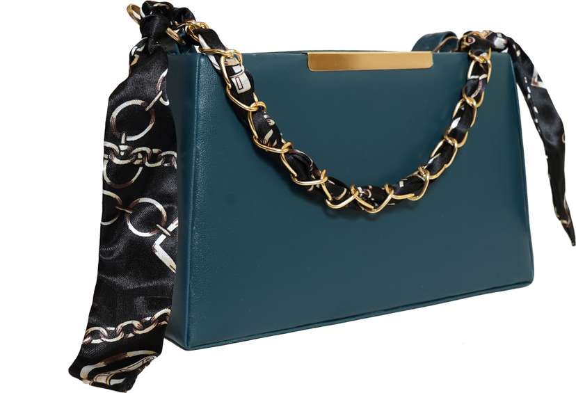 Blue Sling Bag Handbags women Ladies purse Price in India Buy Blue Sling Bag Handbags women Ladies purse online at Shopsy.in