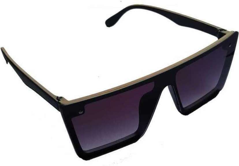 Rectangular Sunglasses Price in India Buy Rectangular Sunglasses online at Shopsy.in
