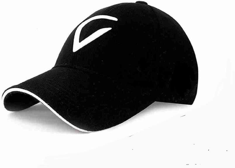 Buy round cap discount