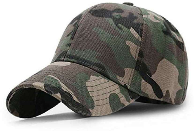 Cap price cheap in india