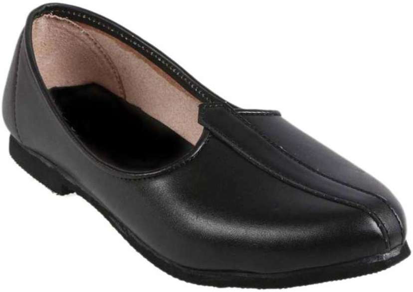 punjabi jutti nagra nagra shoes jutti jalsa mojari rajasthani jutti Jutis For Men Price in India Buy punjabi jutti nagra nagra shoes