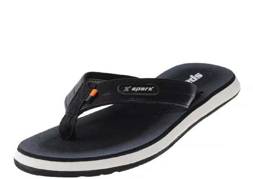 Sparx Slippers Price in India Buy Sparx Slippers online at Shopsy.in