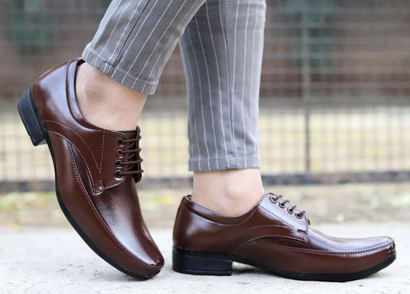 Shoes for men official online