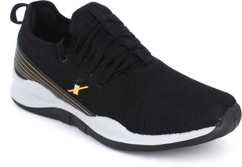 Sparx SM614 Running Shoes For Men Price in India Buy Sparx SM614 Running Shoes For Men online at Shopsy.in