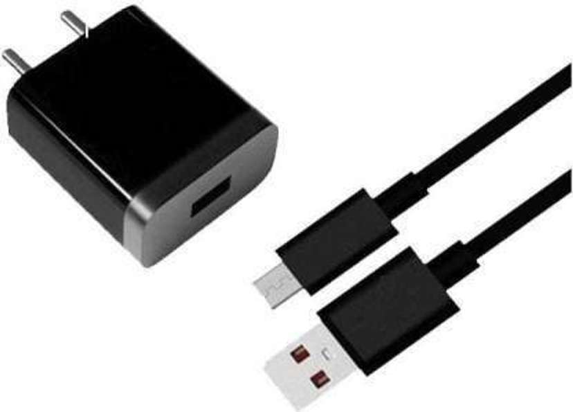 Usb charger price on sale