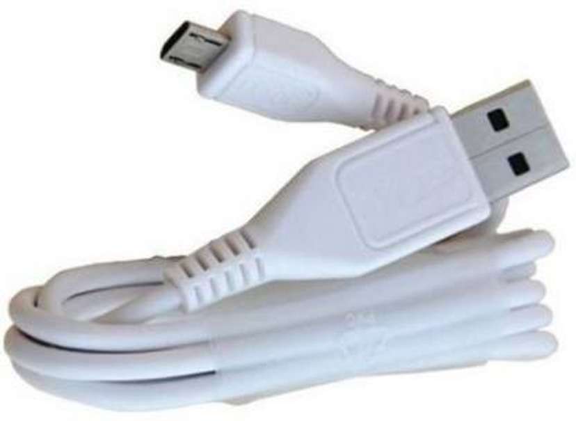 Usb cable price sale