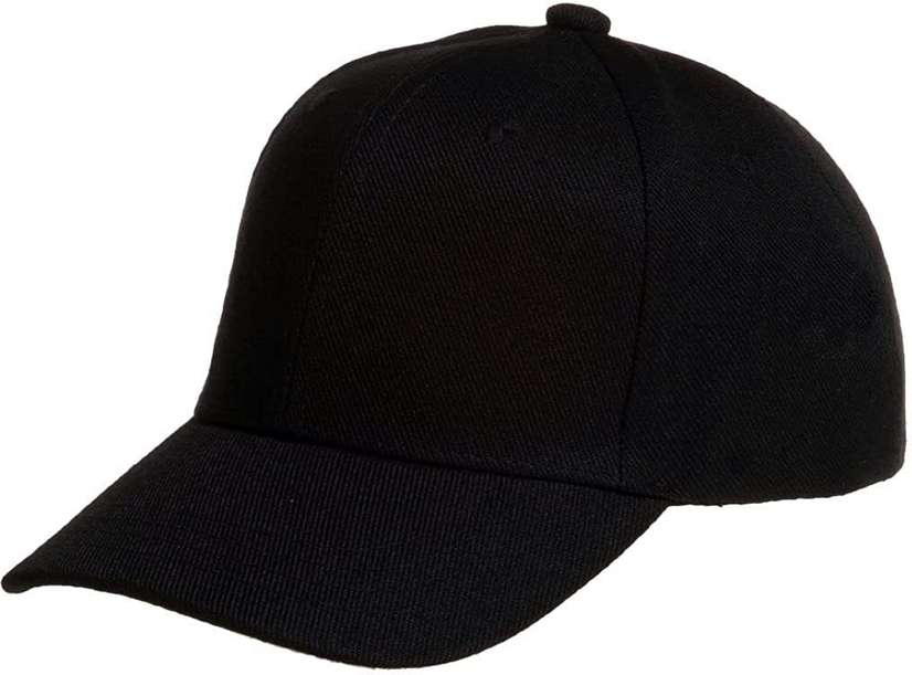 BLACK CAP MENS Cap Price in India Buy BLACK CAP MENS Cap online