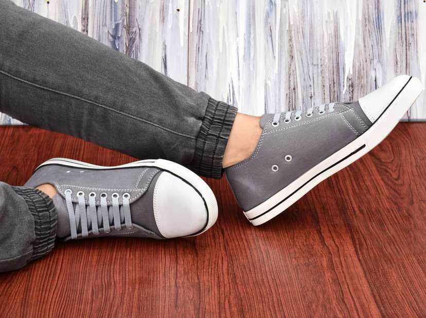 Casual Shoe for Men Sneakers For Men Price in India Buy Casual