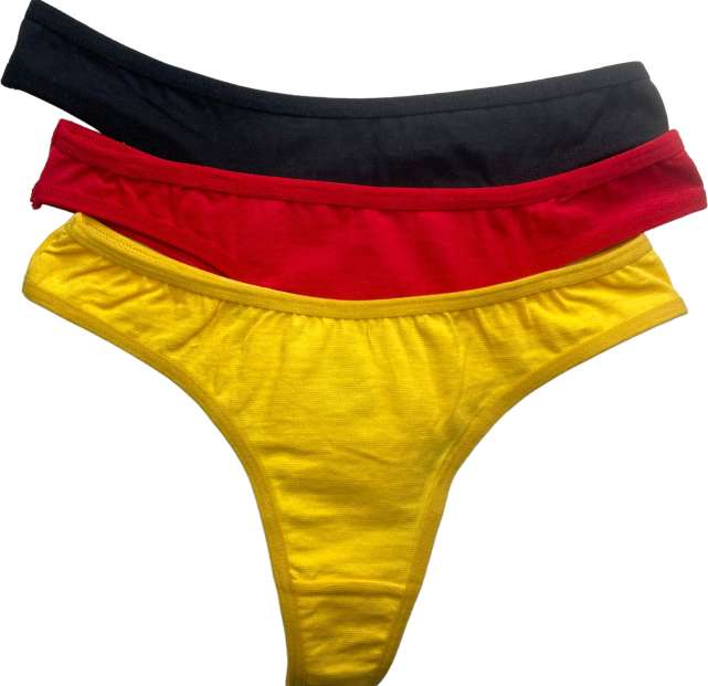 https://rukminim2.flixcart.com/image/828/621/xif0q/panty/o/e/i/xxl-women-s-breathable-seamless-thong-panties-no-show-underwear-original-imagmce6p7m2hthk.jpeg?q=60&crop=false