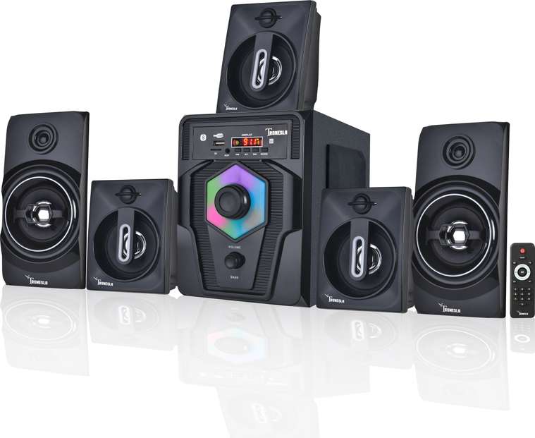 Bluetooth home theater online shopping 2025
