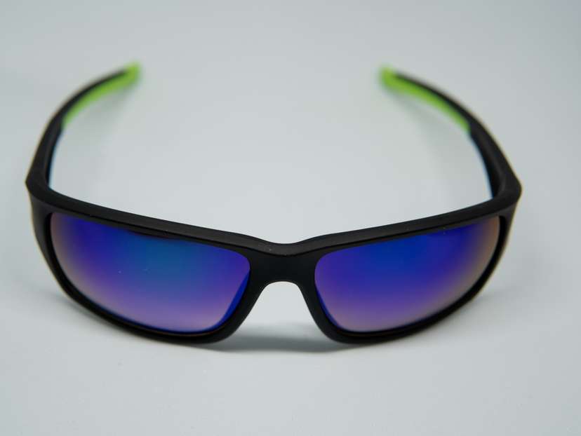 Cycling goggles online india outlet