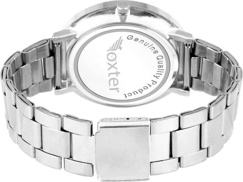 2024 56 Analog Watch For Men Price in India Buy 2024 56 Analog Watch For Men online at Shopsy.in