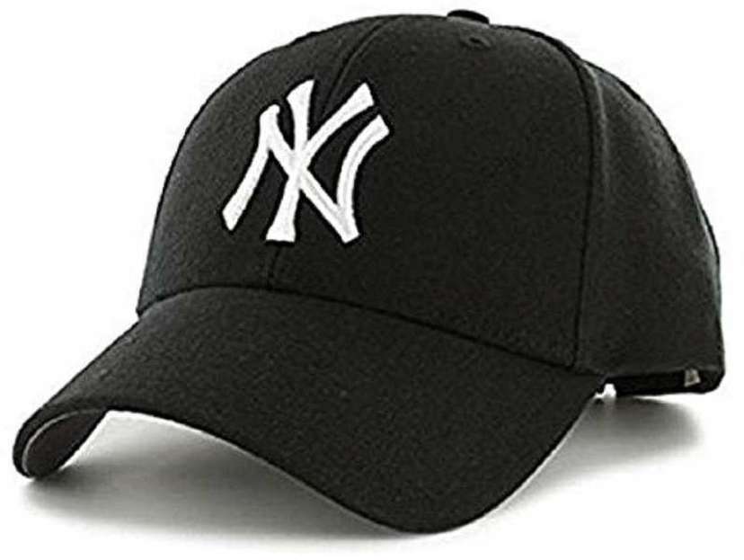 Ny baseball caps online top india