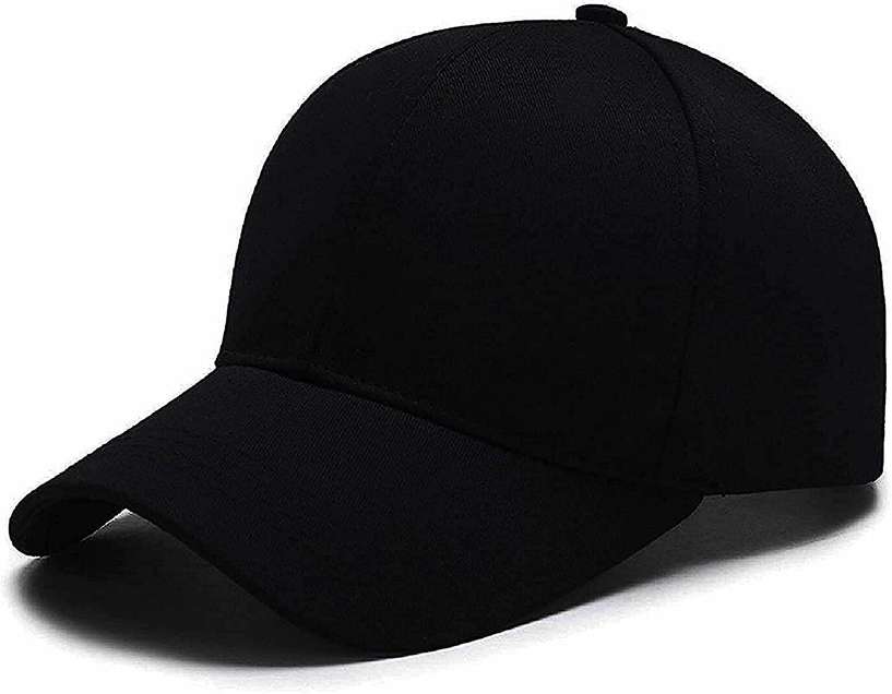 Stylish caps online india sale
