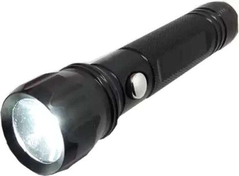 Flashlight price store
