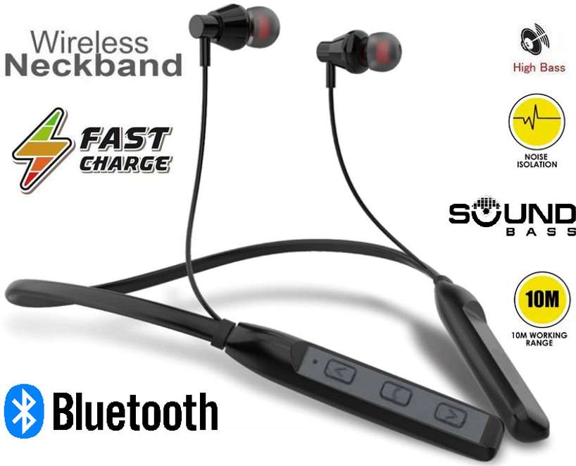 Bluetooth headset online price 2025