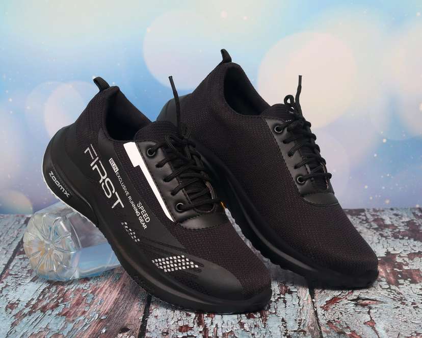 Sneakers For Men Price in India Buy Sneakers For Men online at