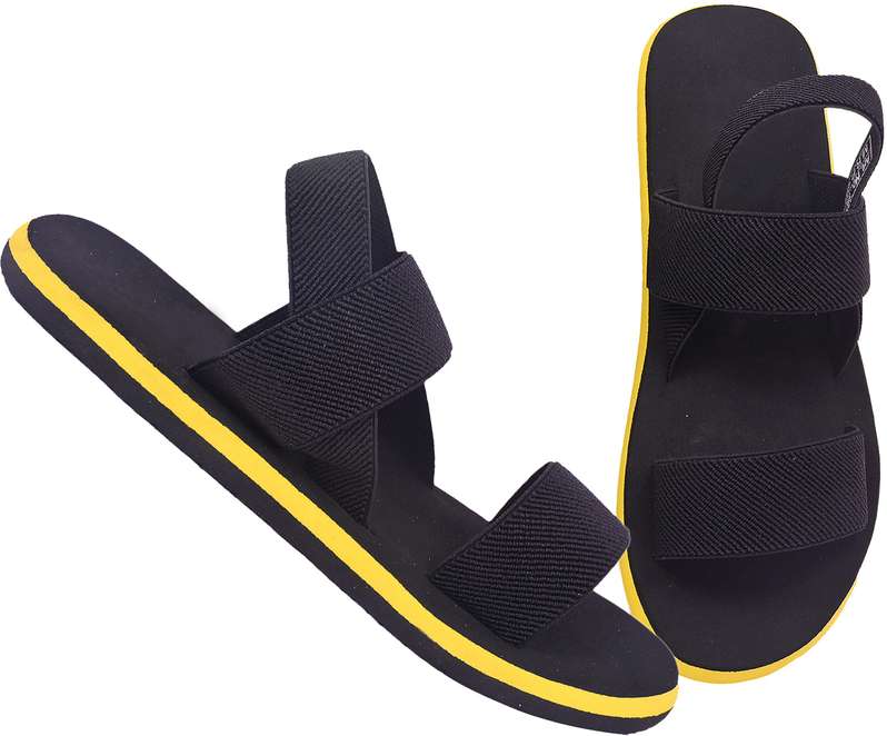 Sandals price in india discount